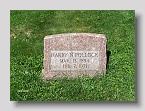 Hebrew-Cemetery-279