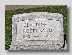 Hebrew-Cemetery-291