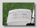 Hebrew-Cemetery-308