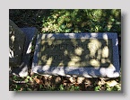 Hebrew-Cemetery-334