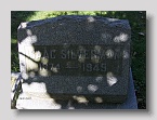 Hebrew-Cemetery-335