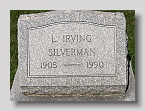 Hebrew-Cemetery-337