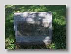 Hebrew-Cemetery-384