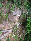 Ust-Chorna-tombstone-renamed-01
