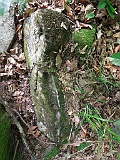 Ust-Chorna-tombstone-renamed-34