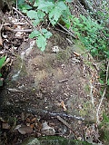 Ust-Chorna-tombstone-renamed-42