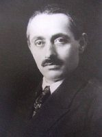 A1027