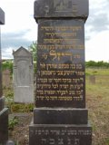 Uzhhorod-Section-1-tstone-0019