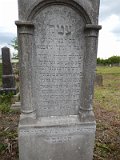 Uzhhorod-Section-1-tstone-0025