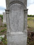 Uzhhorod-Section-1-tstone-0035