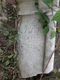Uzhhorod-Section-1-tstone-0046