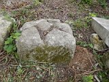 Uzhhorod-Section-1-tstone-0049