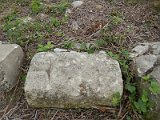 Uzhhorod-Section-1-tstone-0050