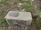 Uzhhorod-Section-1-tstone-0051