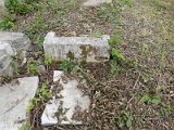 Uzhhorod-Section-1-tstone-0052