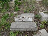 Uzhhorod-Section-1-tstone-0053