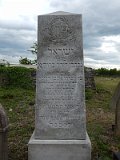 Uzhhorod-Section-1-tstone-0063