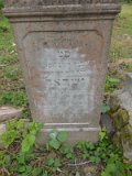 Uzhhorod-Section-1-tstone-0069