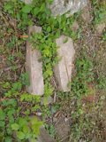 Uzhhorod-Section-1-tstone-0072