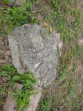 Uzhhorod-Section-1-tstone-0073
