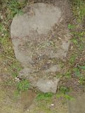 Uzhhorod-Section-1-tstone-0078