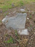 Uzhhorod-Section-1-tstone-0080