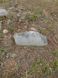 Uzhhorod-Section-1-tstone-0083