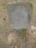 Uzhhorod-Section-1-tstone-0084