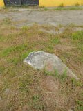 Uzhhorod-Section-1-tstone-0097