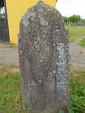 Uzhhorod-Section-1-tstone-0098