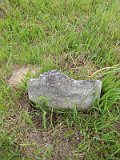Uzhhorod-Section-1-tstone-0108