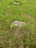 Uzhhorod-Section-1-tstone-0112
