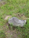 Uzhhorod-Section-1-tstone-0114
