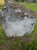 Uzhhorod-Section-1-tstone-0115