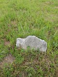 Uzhhorod-Section-1-tstone-0119