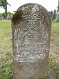 Uzhhorod-Section-1-tstone-0120