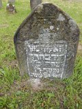 Uzhhorod-Section-1-tstone-0123