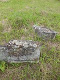 Uzhhorod-Section-1-tstone-0126