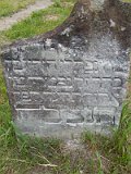 Uzhhorod-Section-1-tstone-0127