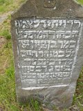 Uzhhorod-Section-1-tstone-0133
