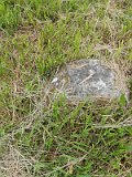 Uzhhorod-Section-1-tstone-0140