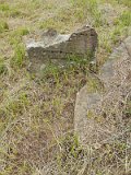 Uzhhorod-Section-1-tstone-0141