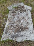 Uzhhorod-Section-1-tstone-0142