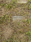 Uzhhorod-Section-1-tstone-0147