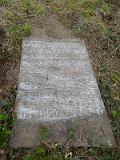 Uzhhorod-Section-1-tstone-0148