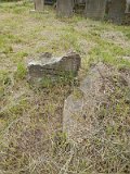 Uzhhorod-Section-1-tstone-0152