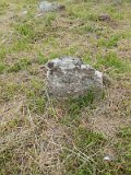 Uzhhorod-Section-1-tstone-0153