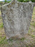 Uzhhorod-Section-1-tstone-0155