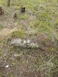 Uzhhorod-Section-1-tstone-0158