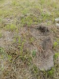 Uzhhorod-Section-1-tstone-0159
